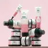 Vitamin E range shot - The Body Shop