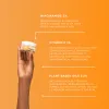 Pure Glow Brightening Night Cream - Fade Out Skincare