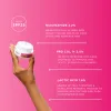 Collagen Boost Brightening Day Cream SPF25 - Fade Out Skincare