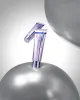 Expert Madeca Cream Active Renew PDRN 50ml