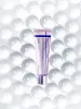 Expert Madeca Cream Active Renew PDRN 50ml