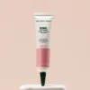Vitamin E Eye Cream