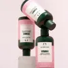 Vitamin E Cream Cleanser