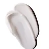 Vitamin E Cream Cleanser