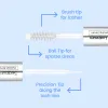 Lashrum Eyelash Enhancing Serum