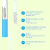 Lashrum Eyelash Enhancing Serum