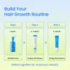Scalpy Hair Serum