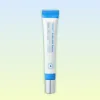 Scalpy Hair Serum