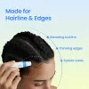 Scalpy Hair Serum