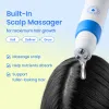 Scalpy Hair Serum
