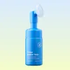 Scalpy Bubble Tonic
