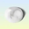 Scalpy Bubble Tonic