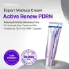 Expert Madeca Cream Active Renew PDRN 50ml