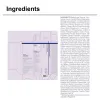 Expert Madeca Cream Active Renew PDRN 50ml