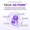 Expert Madeca Cream Active Renew PDRN 50ml