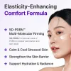 Expert Madeca Cream Active Renew PDRN 50ml