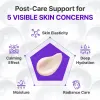 Expert Madeca Cream Active Renew PDRN 50ml