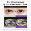 360º Shot PDRN lifting Eye cream 30ml
