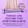 360º Shot PDRN lifting Eye cream 30ml