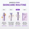 360º Shot PDRN lifting Eye cream 30ml