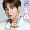 Expert Madeca Cream Active Renew PDRN 50ml