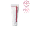 Madeca Cream Time Reverse Zero 80ml