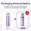 360º Shot PDRN Active Serum 50ml