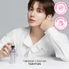 360º Shot PDRN Active Serum 50ml
