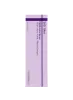 360º Shot PDRN Active Serum 50ml
