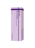 360º Shot PDRN Active Serum 50ml