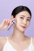 360º Shot PDRN Active Serum 50ml