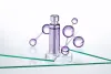 360º Shot PDRN Active Serum 50ml