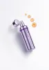 360º Shot PDRN Active Serum 50ml