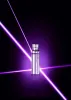 360º Shot PDRN Active Serum 50ml