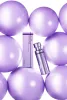 360º Shot PDRN Active Serum 50ml