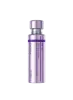 360º Shot PDRN Active Serum 50ml