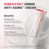 Madeca Cream Time Reverse 50ml