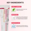 Madeca Cream Time Reverse 50ml