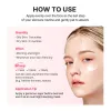 Madeca Cream Time Reverse 50ml