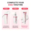 Madeca Cream Time Reverse 50ml
