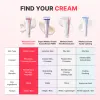 Madeca Cream Time Reverse 50ml