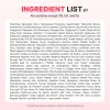 Madeca Cream Time Reverse 50ml