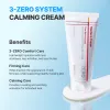Madeca Cream Time Reverse Zero 80ml