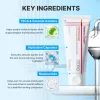 Madeca Cream Time Reverse Zero 80ml