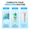 Madeca Cream Time Reverse Zero 80ml