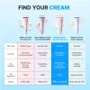 Madeca Cream Time Reverse Zero 80ml
