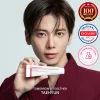 Madeca Cream Time Reverse 50ml