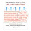 Triple Deep Erasing Cream - MEDICUBE US